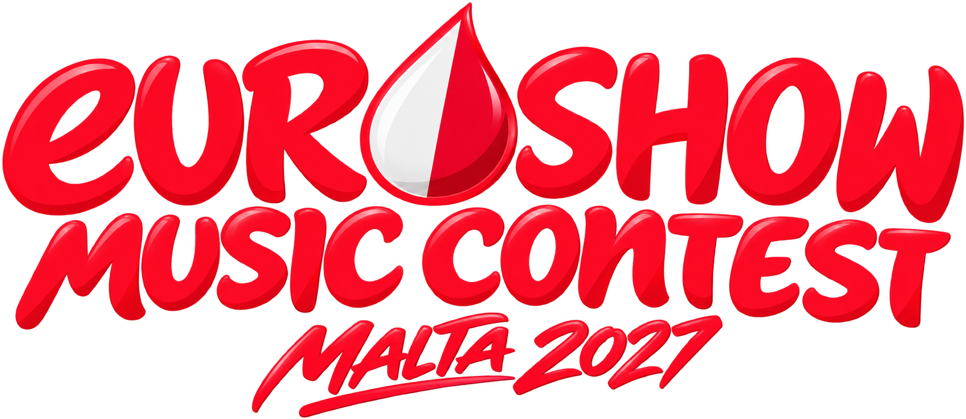 Euroshow Music Contest — Malta 2027